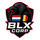 BLX CORP