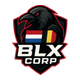 BLX CORP