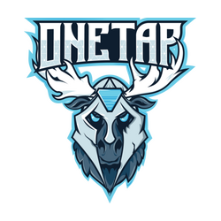 OneTap