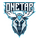 OneTap