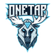 OneTap