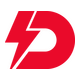 Dynamo Eclot