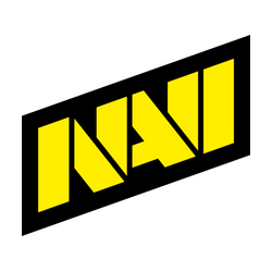 Natus Vincere