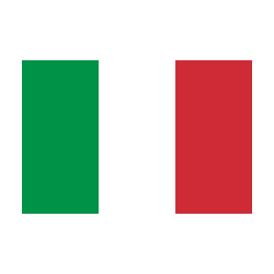 Italy