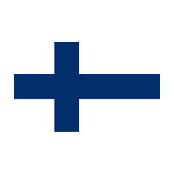 Finland