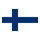 Finland