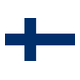 Finland