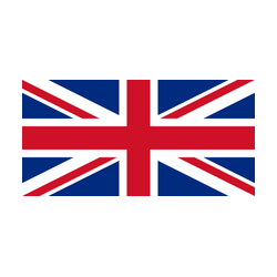 United Kingdom