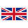 United Kingdom