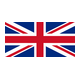 United Kingdom