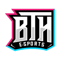 BTH