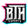 BTH