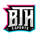 BTH