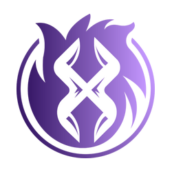 Eternal Focus Amethyst