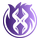 Eternal Focus Amethyst