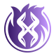 Eternal Focus Amethyst