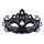 MVSK Secret