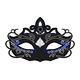 MVSK Secret