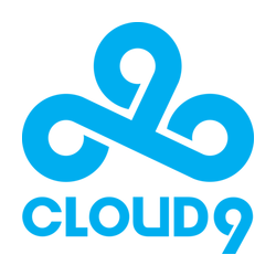 Cloud9 GC