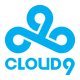 Cloud9 GC