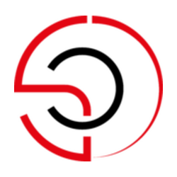 SC e-Sports