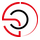 SC e-Sports