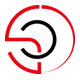 SC e-Sports