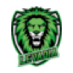 Levadia