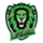 Levadia