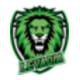 Levadia