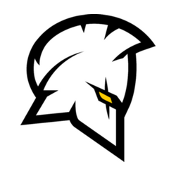 Team Brave Soldiers GC