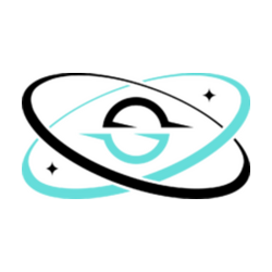 Stellae Gaming GC