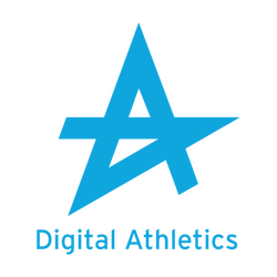 Digital Athletics
