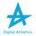 Digital Athletics