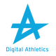 Digital Athletics