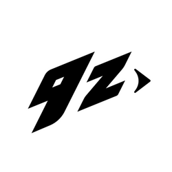 9z Team