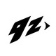 9z Team