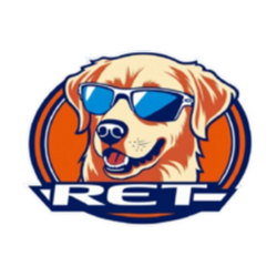 RET