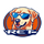 RET