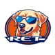 RET