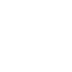 REJECT