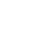REJECT