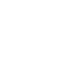 REJECT