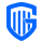KRC Genk Esports