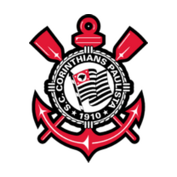 Corinthians Esports GC