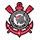 Corinthians Esports GC