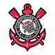 Corinthians Esports GC