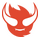 Villainous