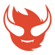 Villainous