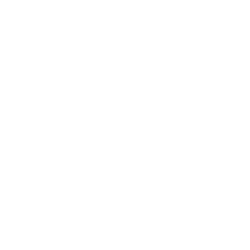 ONSIDE GAMING